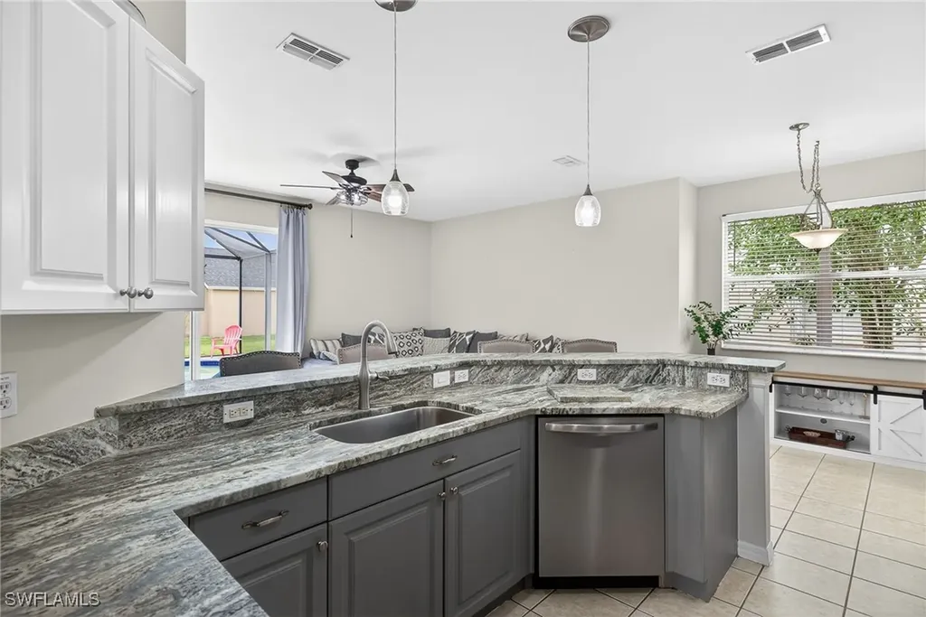21560 Brixham Run Loop Estero FL 33928