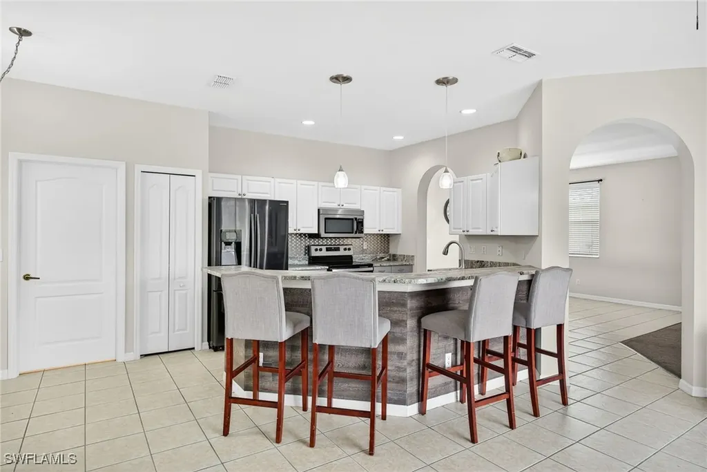 21560 Brixham Run Loop Estero FL 33928