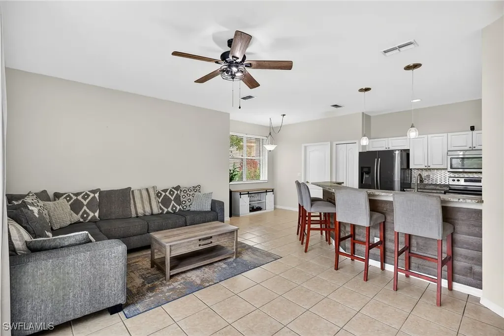 21560 Brixham Run Loop Estero FL 33928
