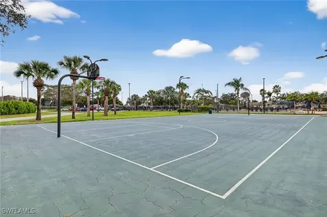 21560 Brixham Run Loop Estero FL 33928