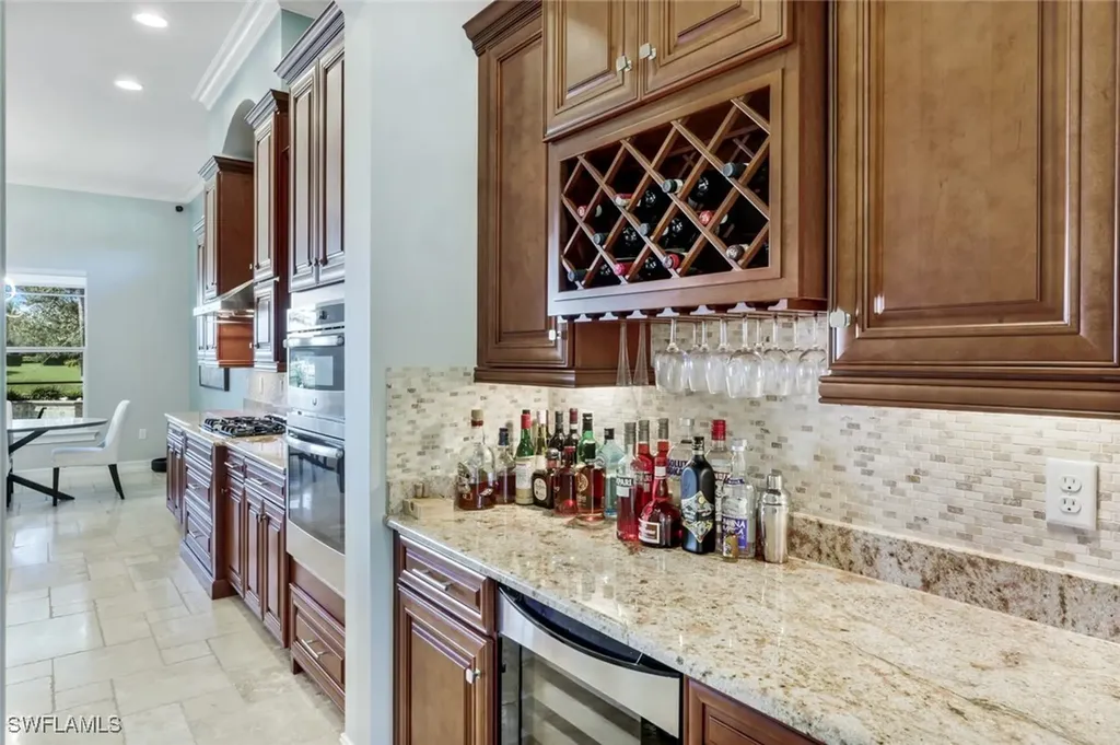 9333 Campanile Circle Naples FL 34114