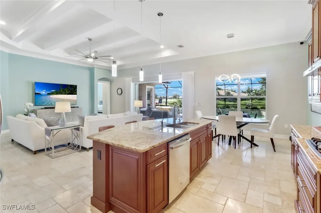 9333 Campanile Circle Naples FL 34114