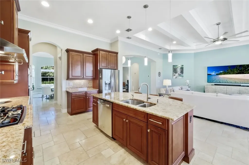 9333 Campanile Circle Naples FL 34114