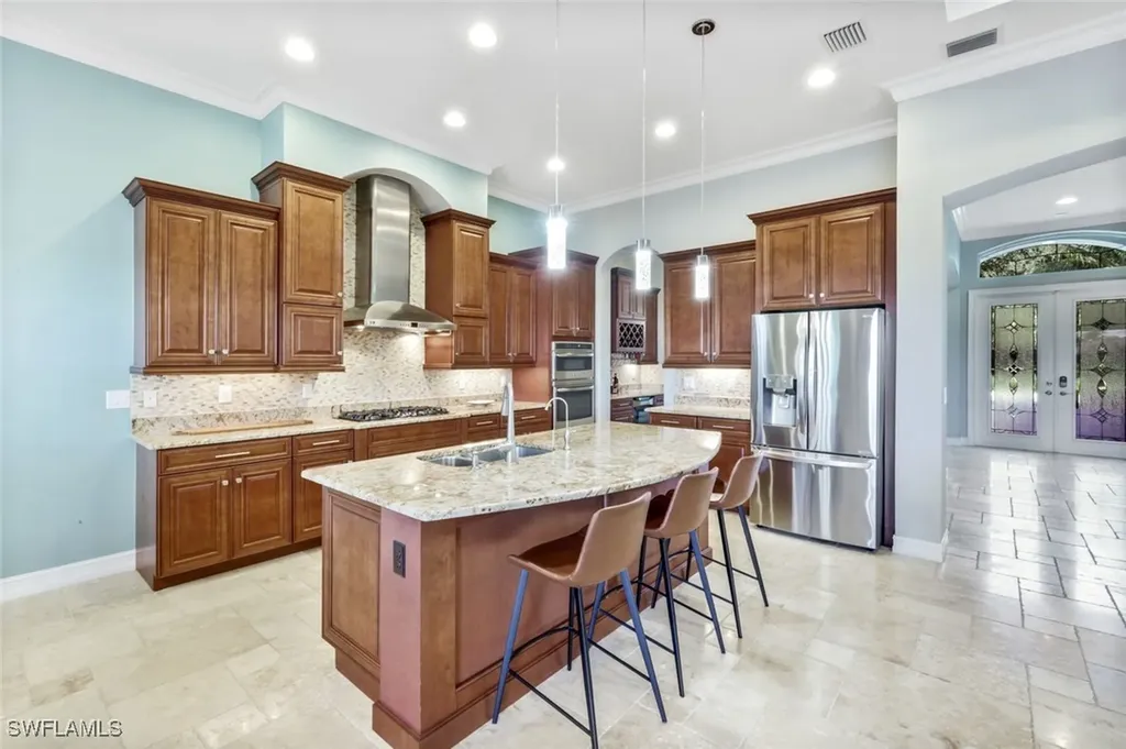 9333 Campanile Circle Naples FL 34114