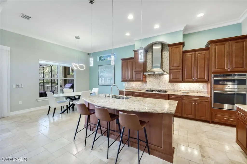 9333 Campanile Circle Naples FL 34114