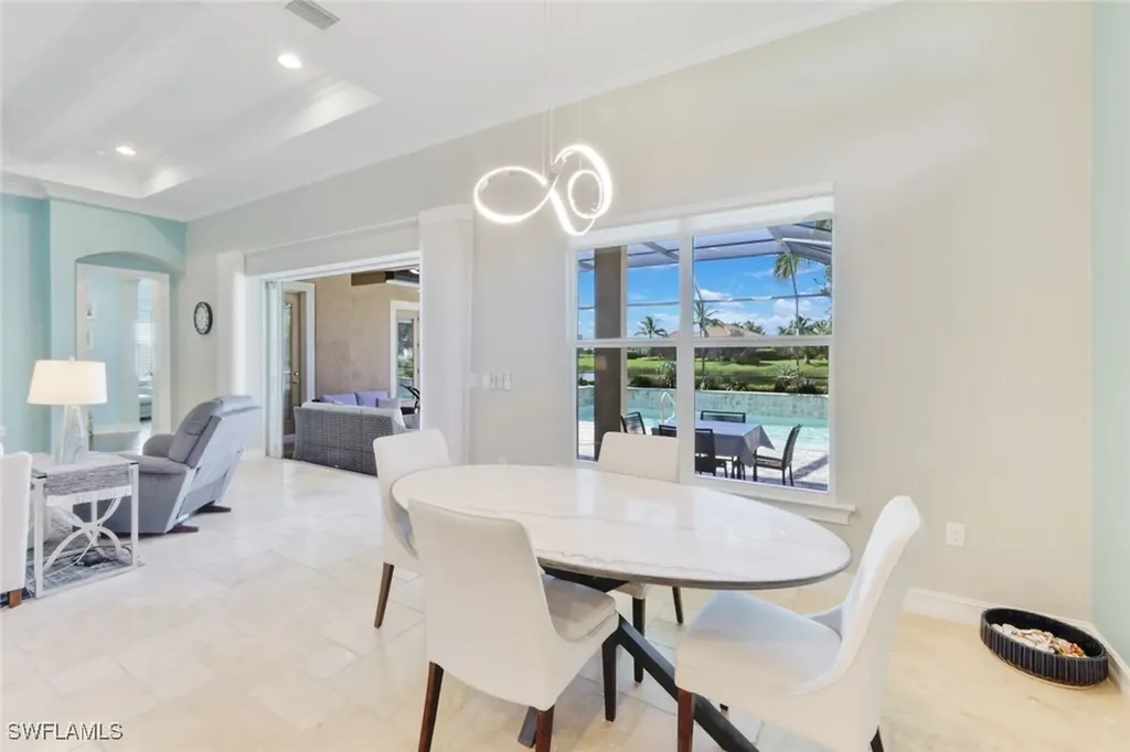 9333 Campanile Circle Naples FL 34114