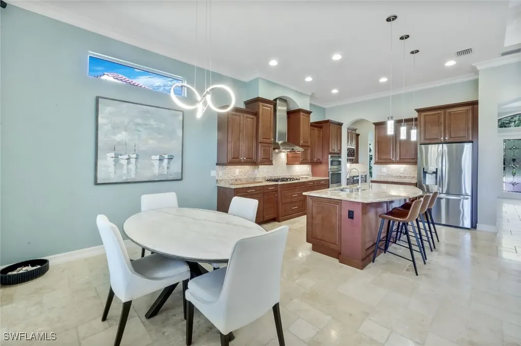9333 Campanile Circle Naples FL 34114