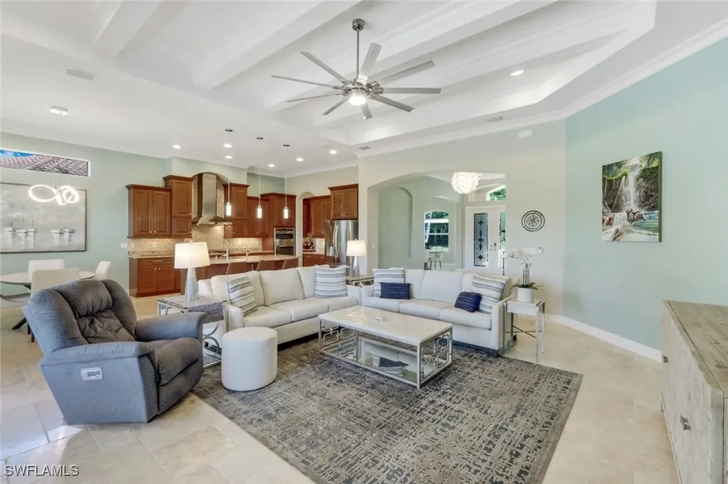 9333 Campanile Circle Naples FL 34114