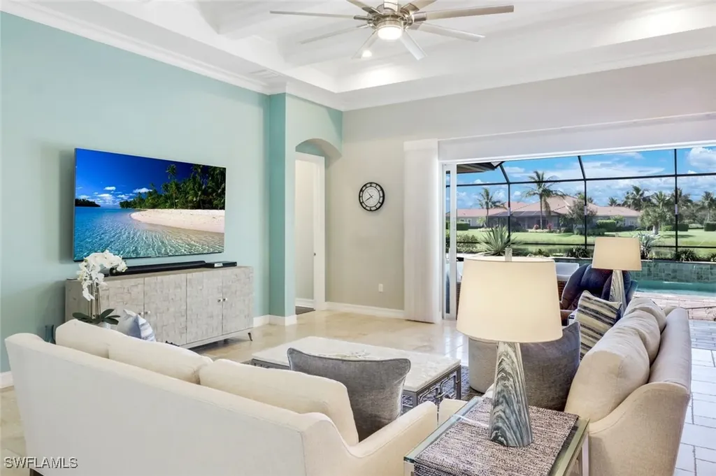 9333 Campanile Circle Naples FL 34114