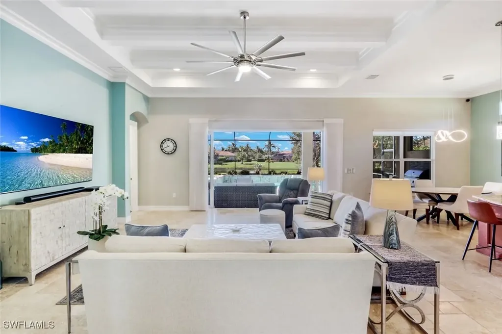 9333 Campanile Circle Naples FL 34114