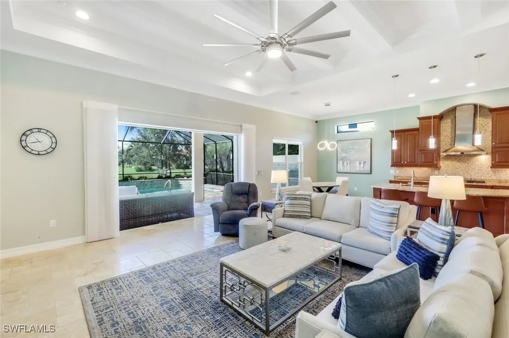 9333 Campanile Circle Naples FL 34114