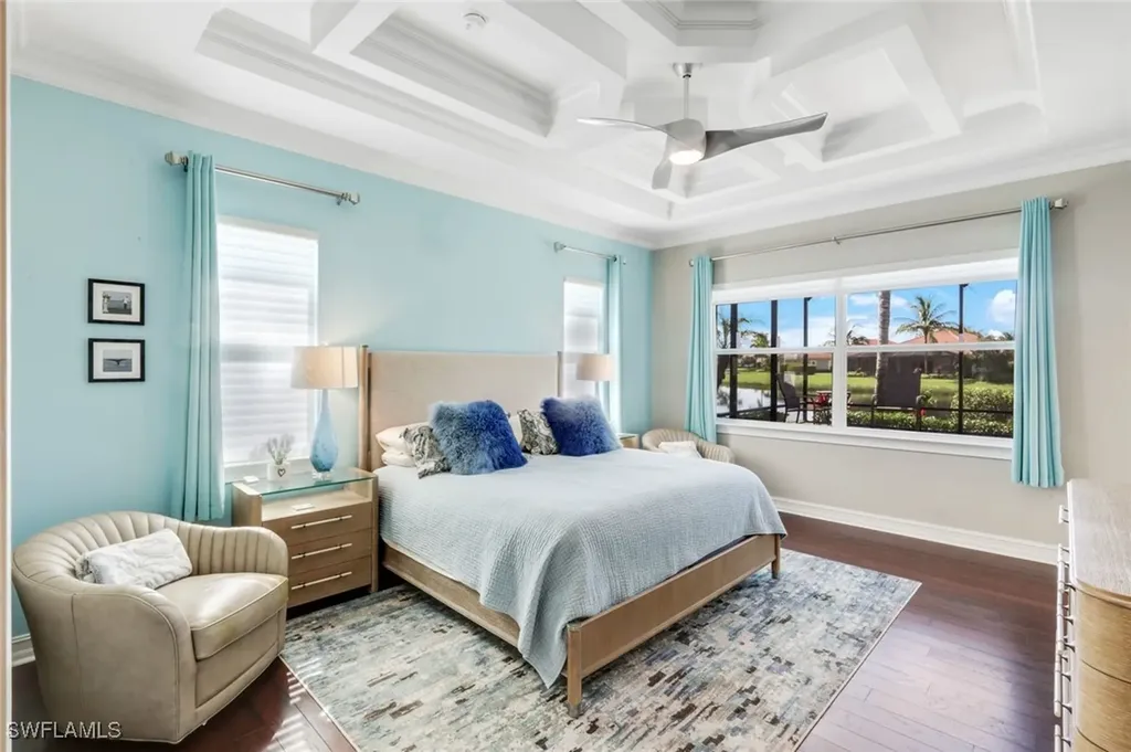 9333 Campanile Circle Naples FL 34114