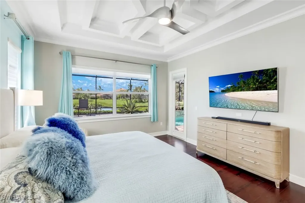 9333 Campanile Circle Naples FL 34114