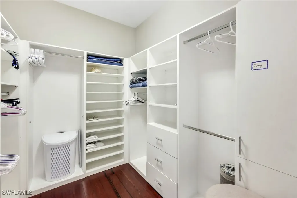 9333 Campanile Circle Naples FL 34114