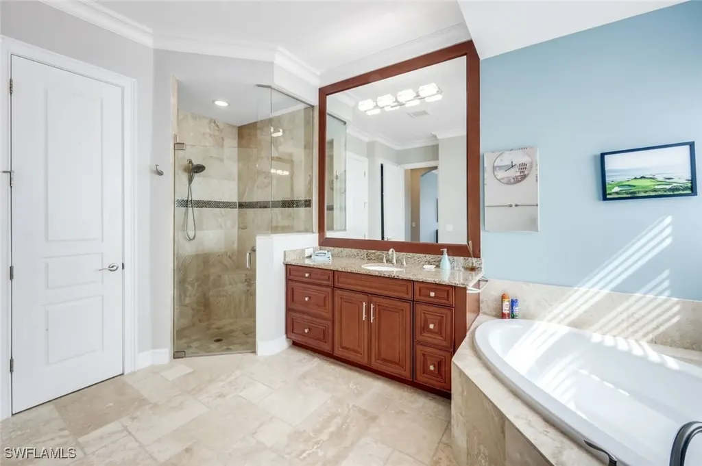 9333 Campanile Circle Naples FL 34114
