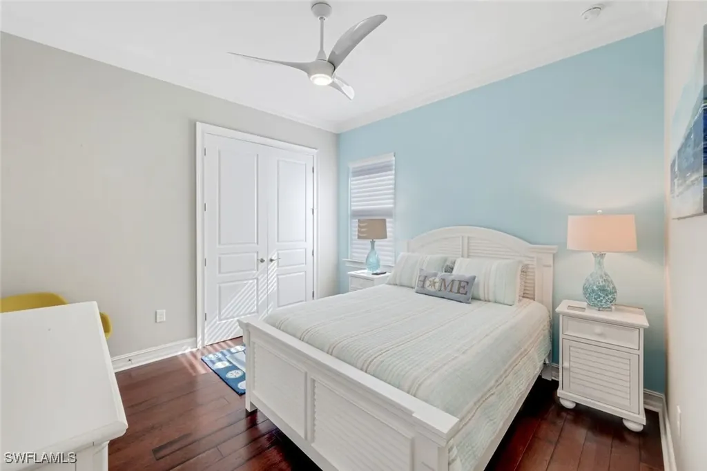 9333 Campanile Circle Naples FL 34114