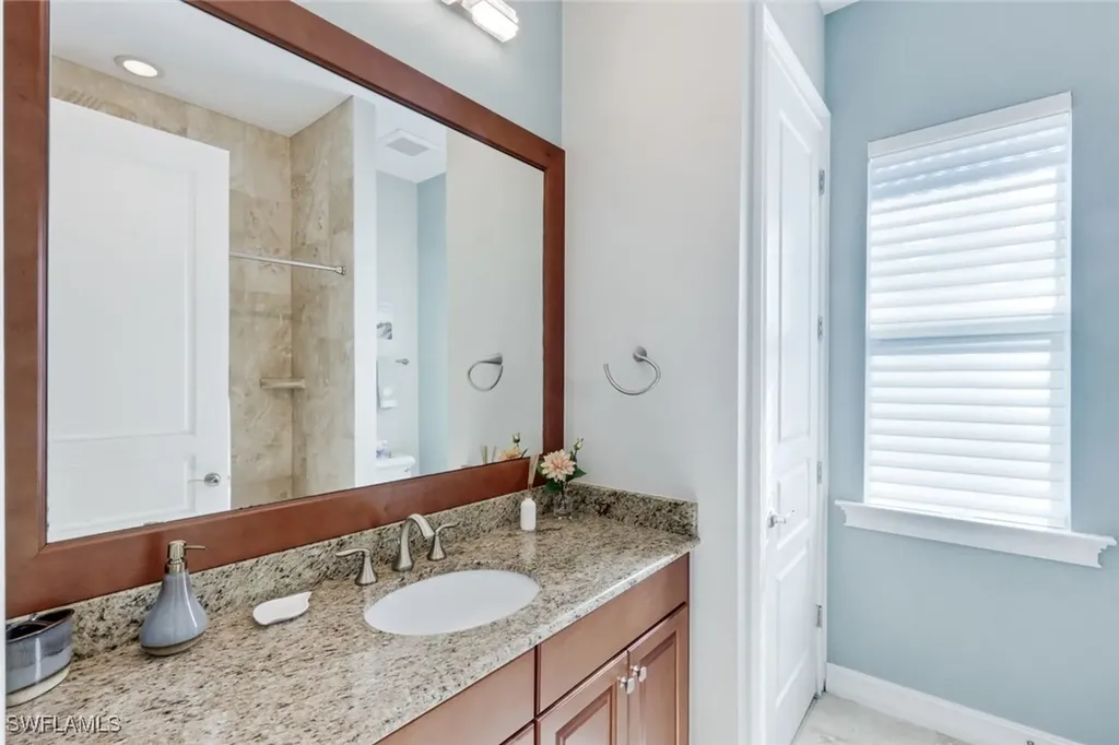 9333 Campanile Circle Naples FL 34114