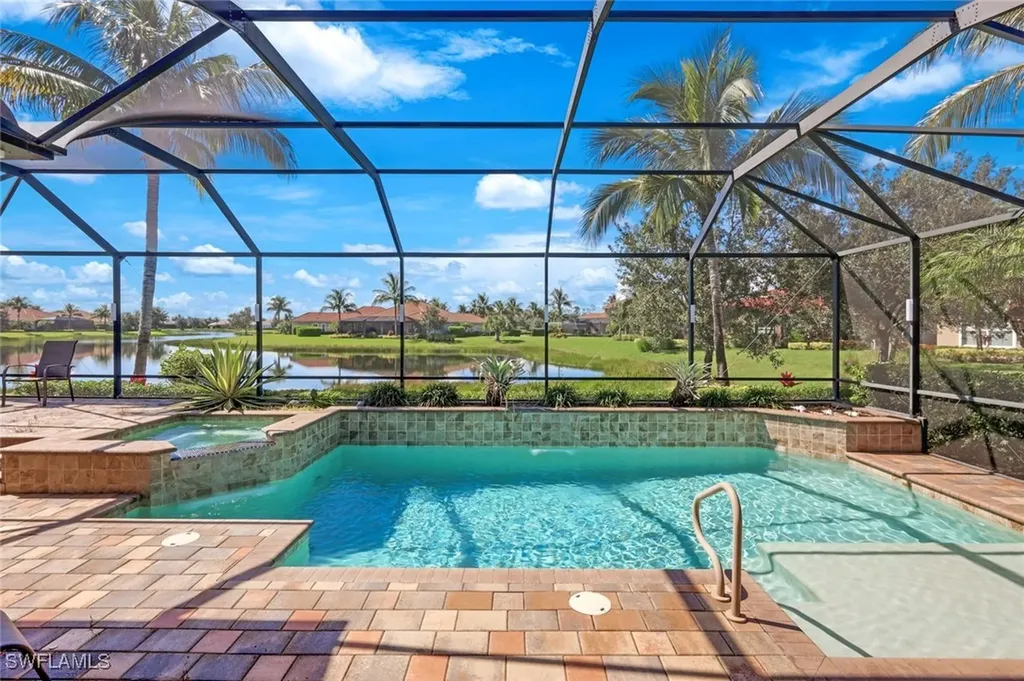 9333 Campanile Circle Naples FL 34114