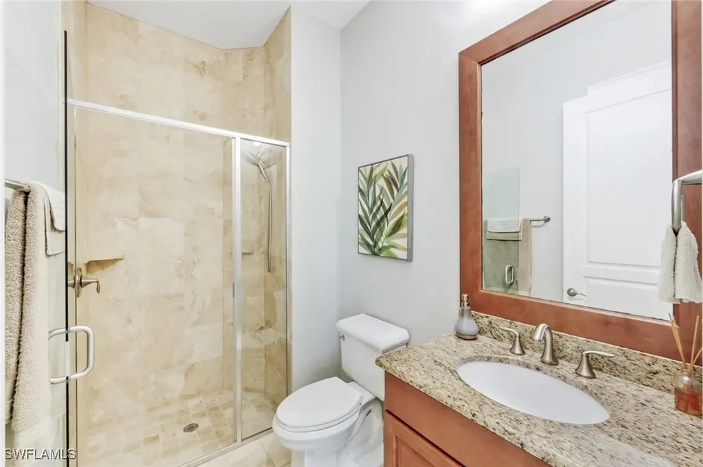 9333 Campanile Circle Naples FL 34114