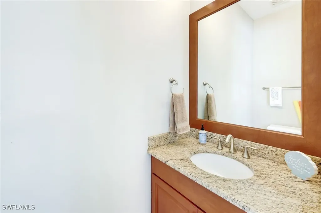 9333 Campanile Circle Naples FL 34114