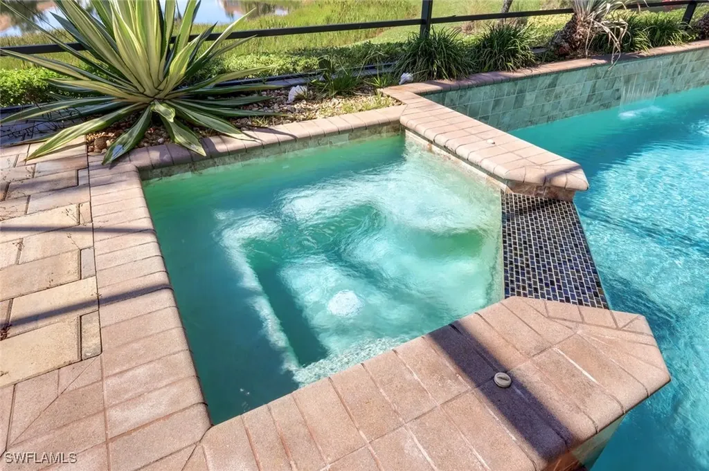 9333 Campanile Circle Naples FL 34114