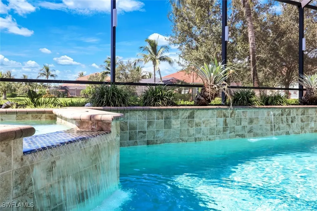 9333 Campanile Circle Naples FL 34114