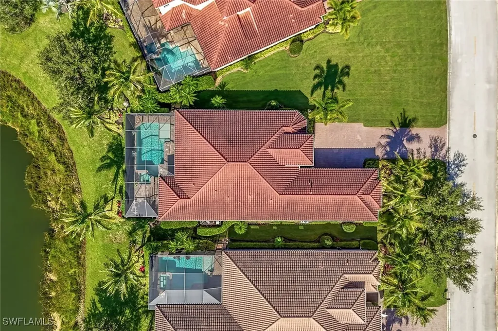 9333 Campanile Circle Naples FL 34114