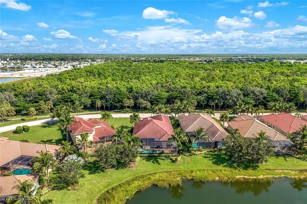 9333 Campanile Circle Naples FL 34114