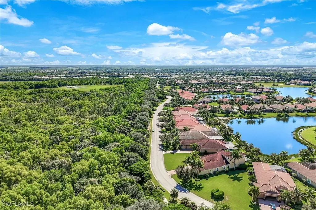 9333 Campanile Circle Naples FL 34114