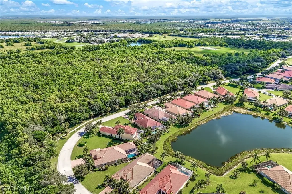 9333 Campanile Circle Naples FL 34114