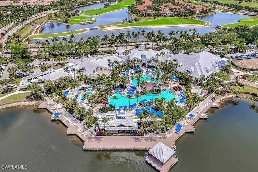 9333 Campanile Circle Naples FL 34114