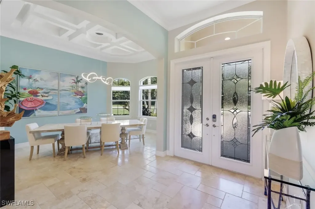 9333 Campanile Circle Naples FL 34114