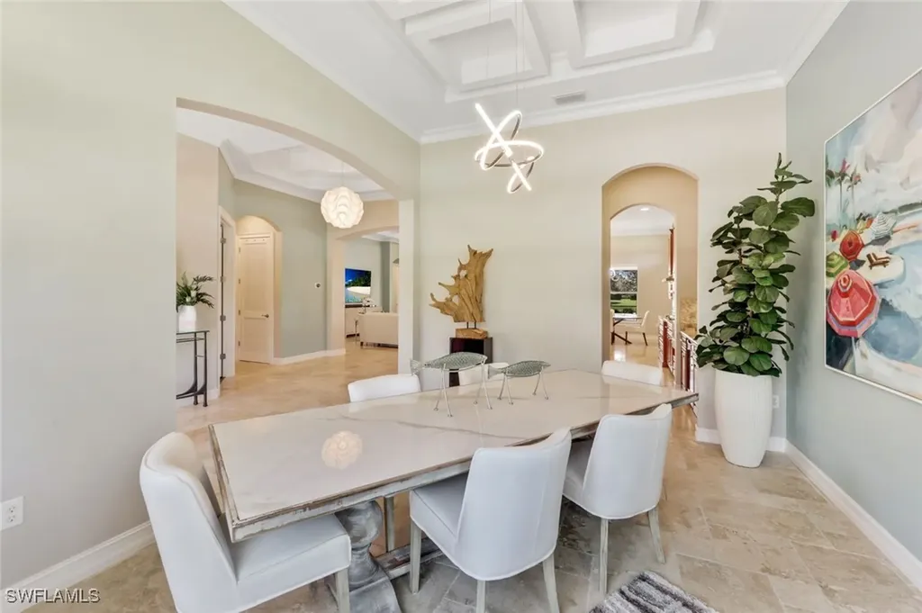 9333 Campanile Circle Naples FL 34114