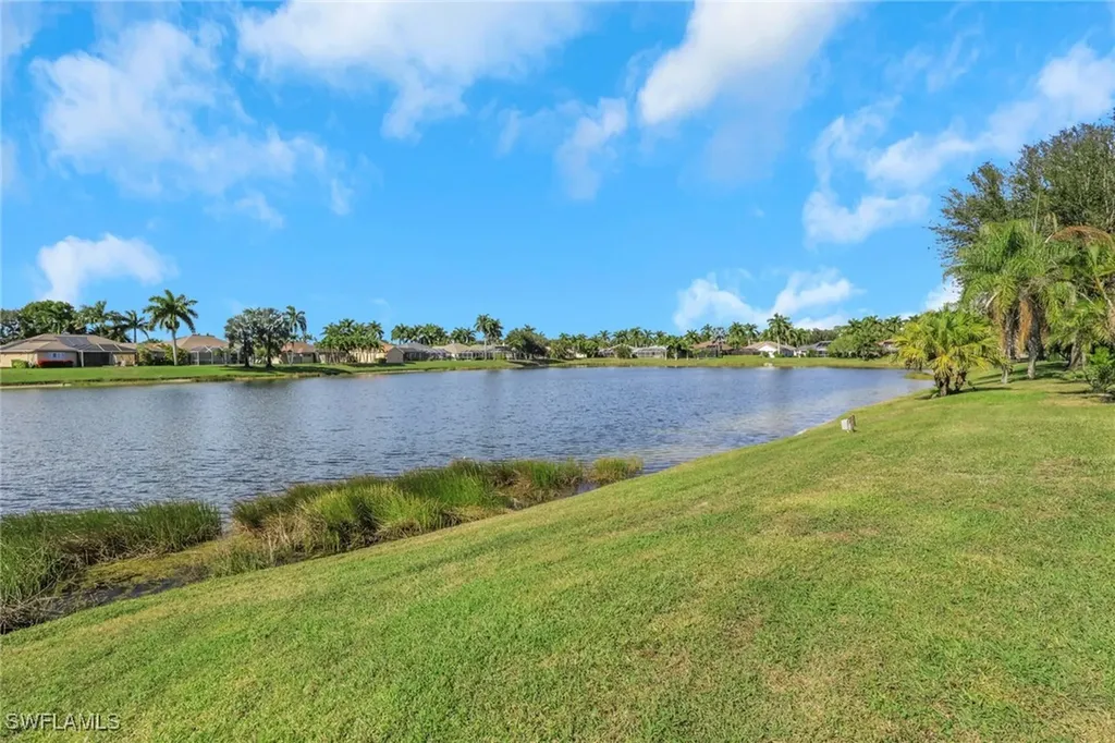 1450 Vintage Lane Naples FL 34104