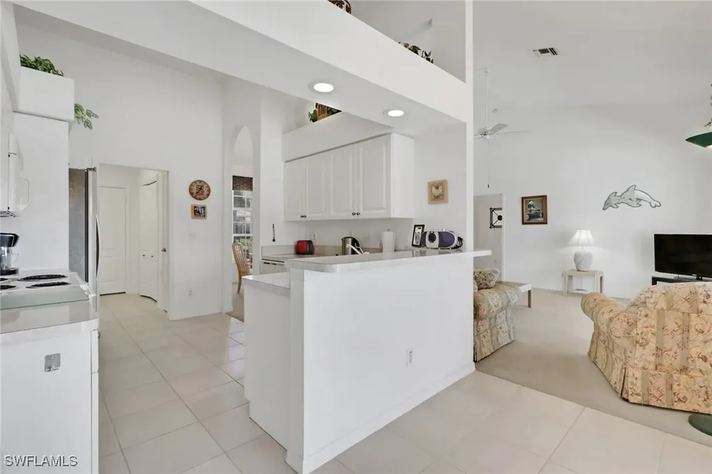 1450 Vintage Lane Naples FL 34104