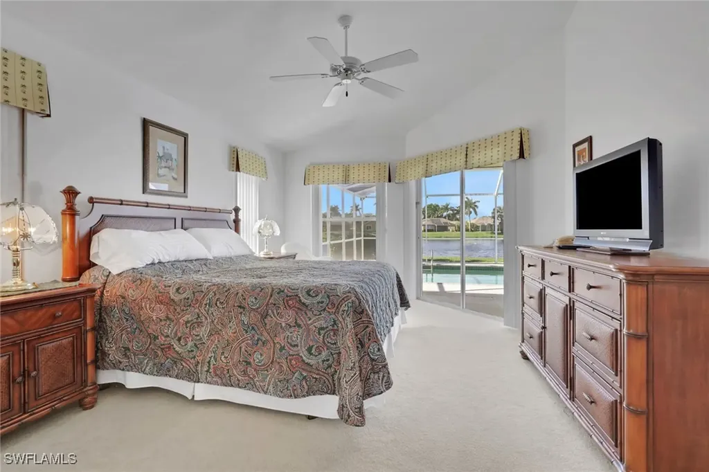 1450 Vintage Lane Naples FL 34104