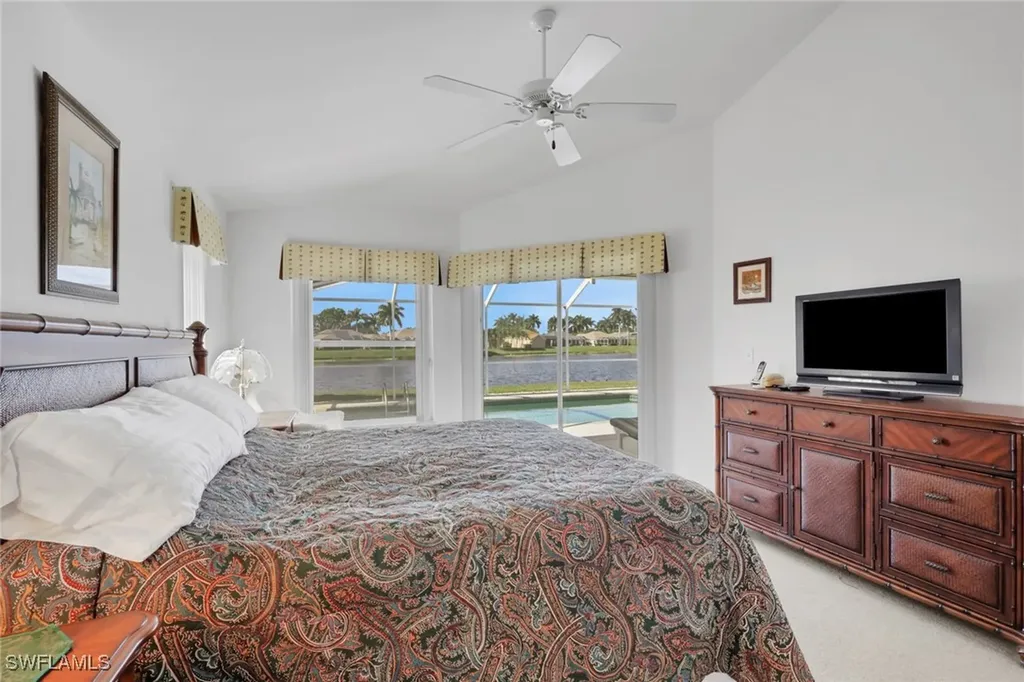 1450 Vintage Lane Naples FL 34104