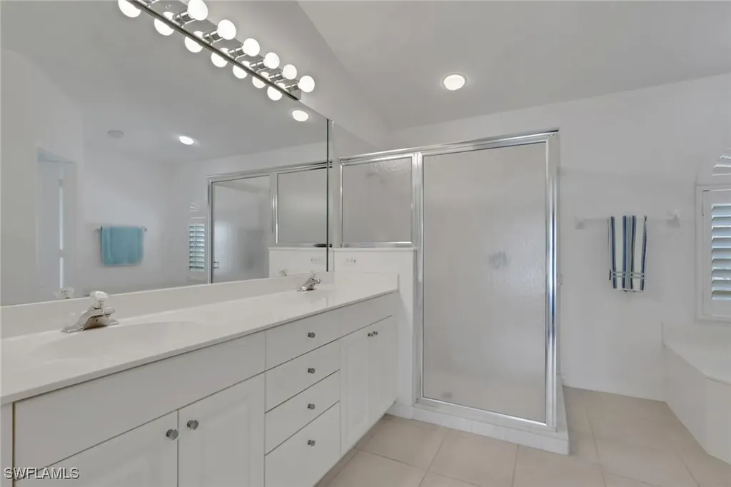 1450 Vintage Lane Naples FL 34104