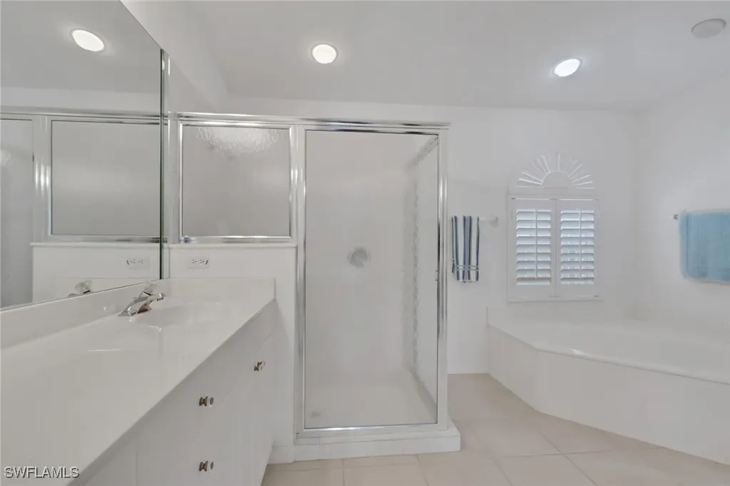 1450 Vintage Lane Naples FL 34104