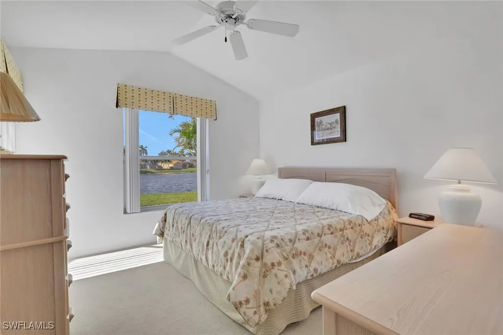 1450 Vintage Lane Naples FL 34104