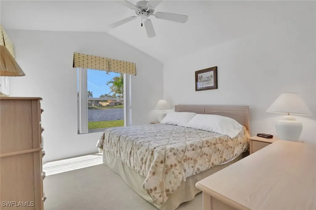 1450 Vintage Lane Naples FL 34104