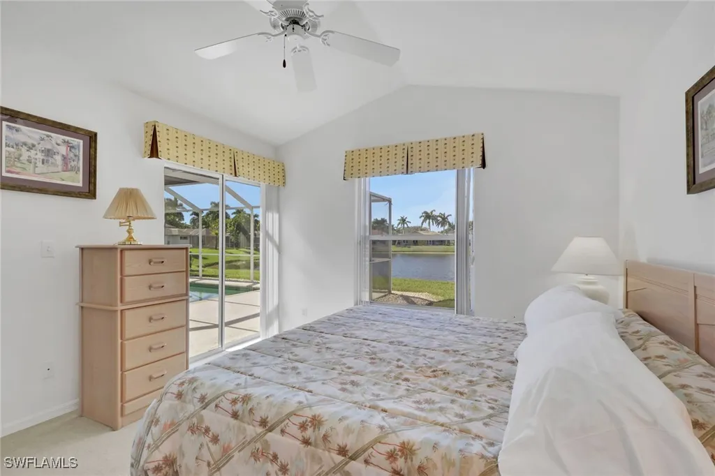 1450 Vintage Lane Naples FL 34104