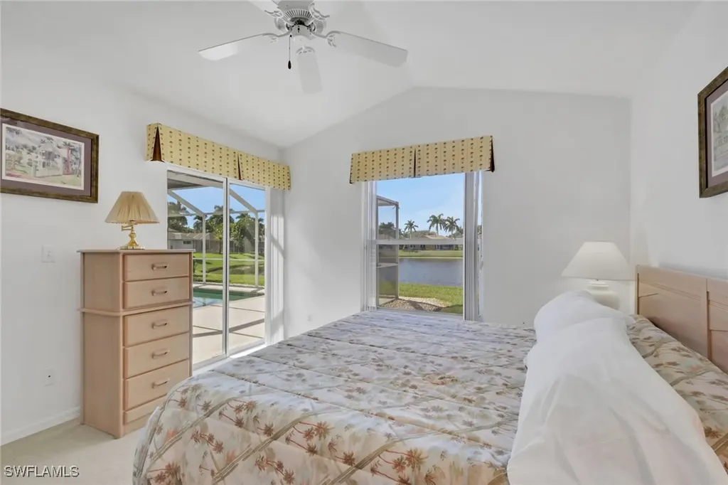 1450 Vintage Lane Naples FL 34104