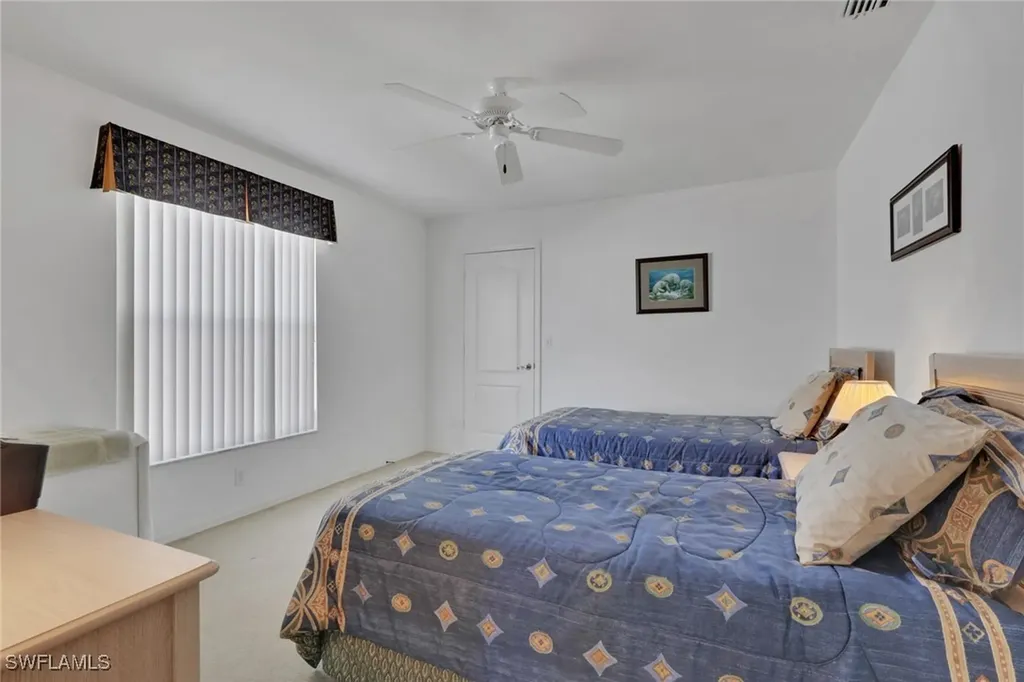 1450 Vintage Lane Naples FL 34104