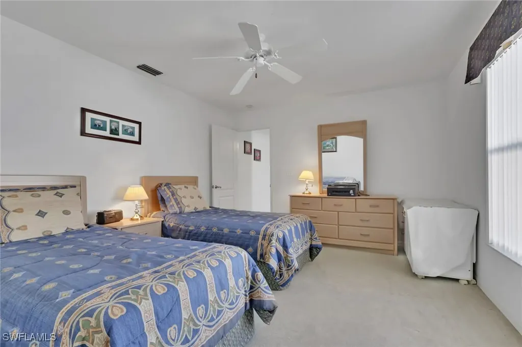1450 Vintage Lane Naples FL 34104