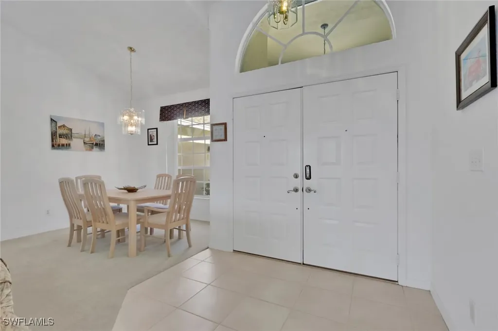1450 Vintage Lane Naples FL 34104