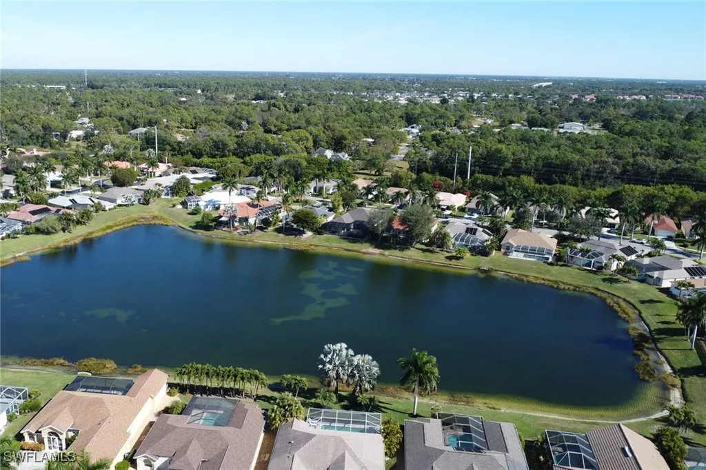 1450 Vintage Lane Naples FL 34104