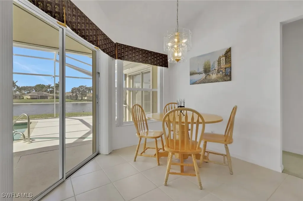 1450 Vintage Lane Naples FL 34104