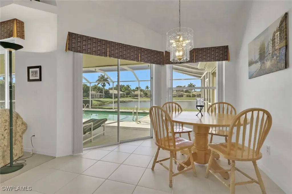 1450 Vintage Lane Naples FL 34104