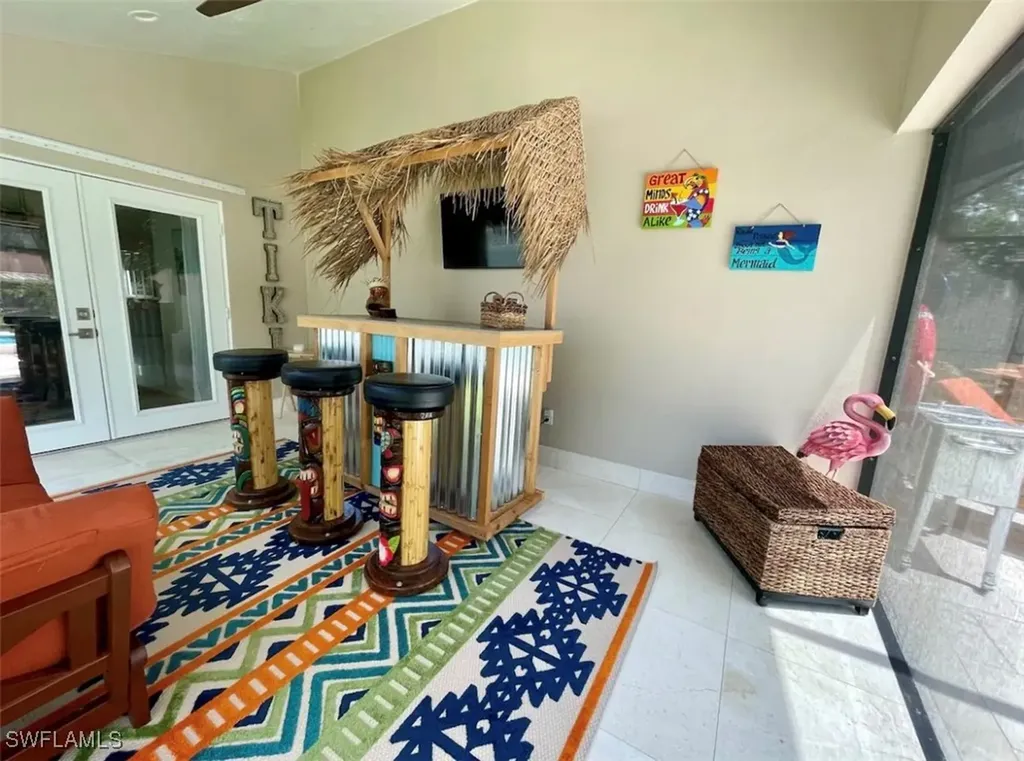 648 100th Avenue N Naples FL 34108